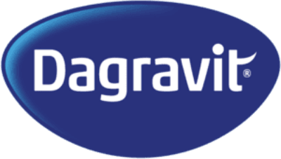 Dagravit
